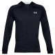 Under Armour Ανδρική ζακέτα
